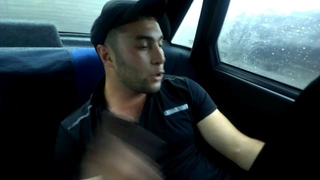 Рэп-для девушки от парня 2015 смотреть онлайн