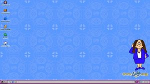 Смешные ошибки Windows #9 выпуск - 8 марта
