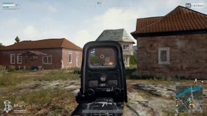 "Голые и смешные" Часть 1.