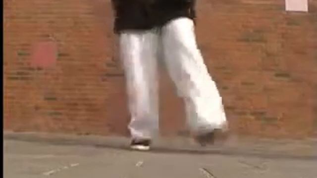 Хип Хоп смотреть онлайн