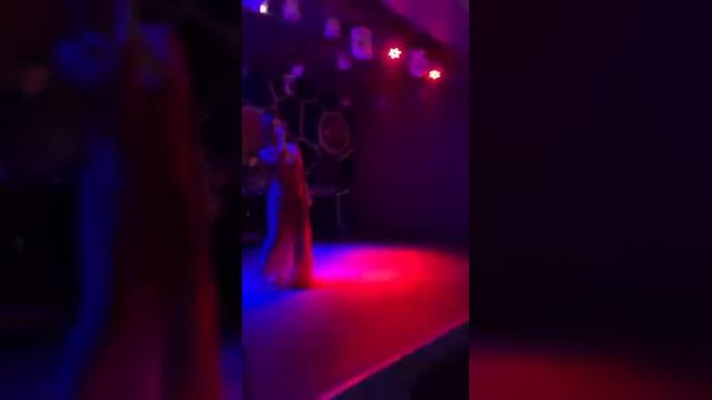 Новогодние игрушки Алмусаева Динара