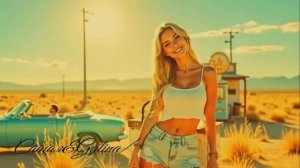 Azimov-Loonging (Original Mix)30.04.2025-Camaя&Galina/