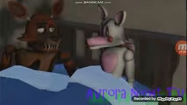 Смешное видео про суббота утро