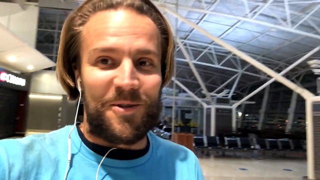 Параноически проверяйте ключевые вещи смотреть онлайн