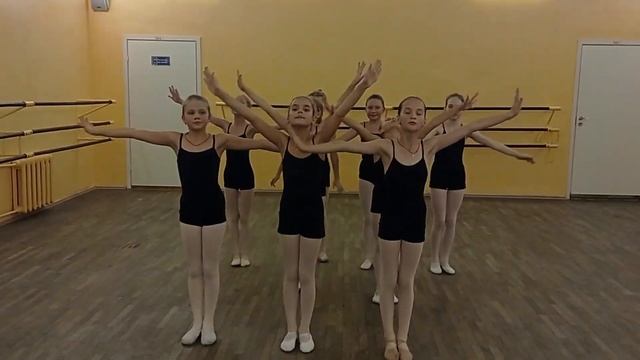 6 декабря 2022 г. смотреть онлайн