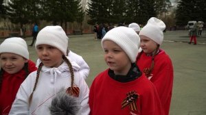 2025_04_30_Знамя Победы привезли в Новоуральск_анонс