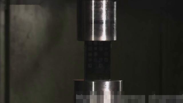 Лучшие приколы coub №5 сентябрь прыжок красотки и айфон 7 за 70.000 смотреть онлайн