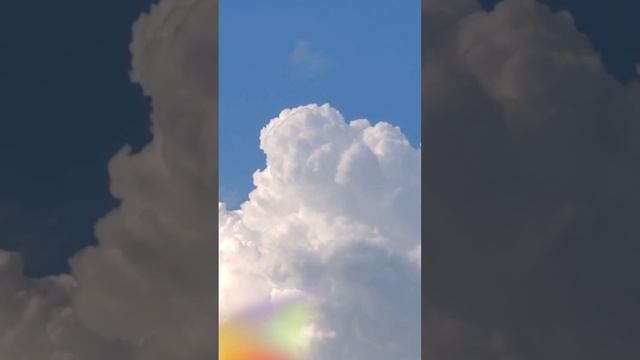 «Идеальная любовь» Л. Джеймса Болина смотреть онлайн