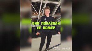 Шутки Егора!