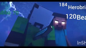 хп анимация дрима