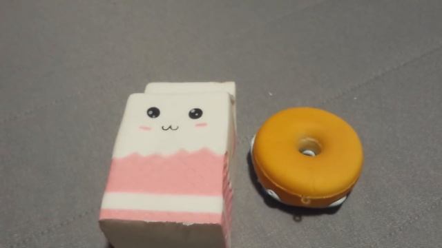 Мой сквиши! смотреть онлайн