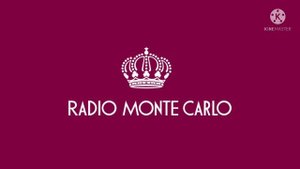 Рекламный Блок (Radio Monte Carlo Мончегорск 105.2 FM 02.11.2021 16:32)