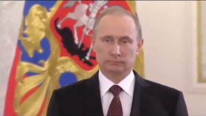 Прикол рамзан кадыров