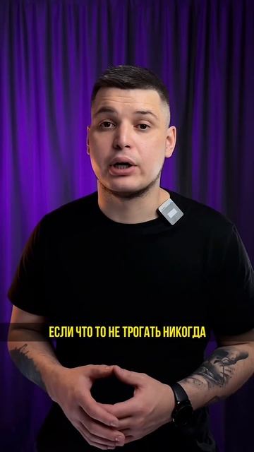 #массаж #грудь #красота #красота #массажтела #девушки #помощь #доброедело #юмор #полезное #здоровье смотреть онлайн