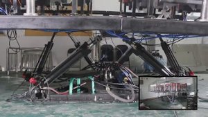 5D кинотеатр