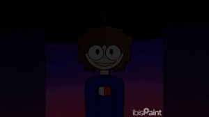 Ленивая анимашка 2