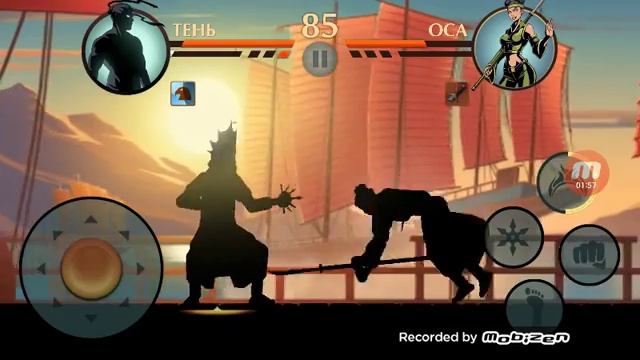 Бой.стенью.против.осы смотреть онлайн