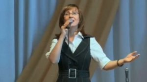 Татьяна Шилова - Баллада о трех сыновьях ОРИГИНАЛ