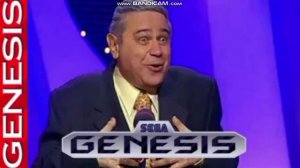 смехопанорама 16 bit remix