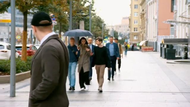Ваня Ильин и Лёша Шамутило в шоу про тиkтоk [FMV]