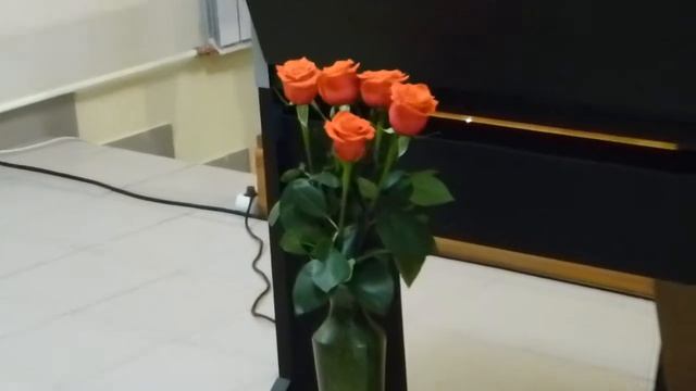 Анна Клейнос - Не бойся, иди со Мною в пути смотреть онлайн