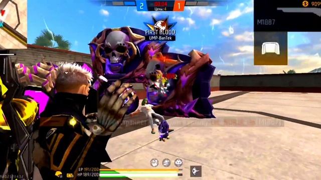 Синий трактор 🚜. ДО КОНЦА! :) СНС смотреть онлайн