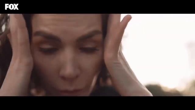 ЗАСТАЛА МУЖА С ЛЮБОВНИЦЕЙ!!! |Красивое видео о любви | Тик Ток #shorts