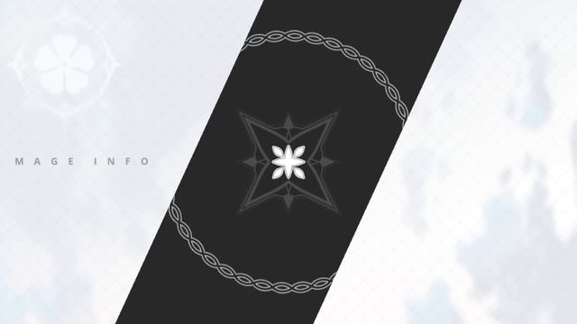 *NEW CODE* INSANE TALENT & GEAR UPDATE! TAKE ADVANTAGE OF THIS RIGHT NOW | Black Clover Mobile