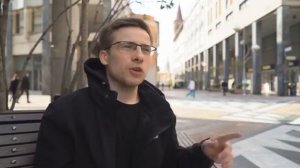 Все умные,один ты тупой