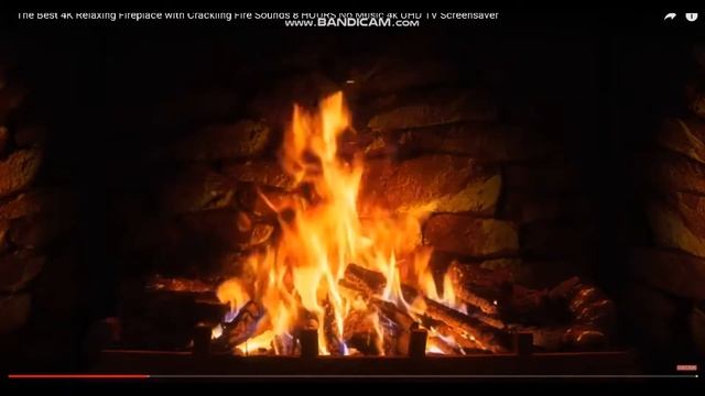 прикольные клипы 2018 смотреть онлайн