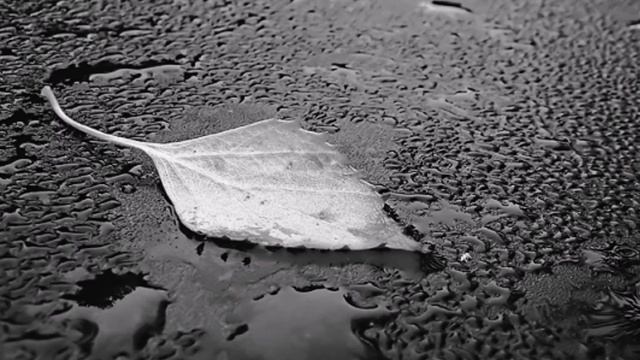 Утро смотреть онлайн