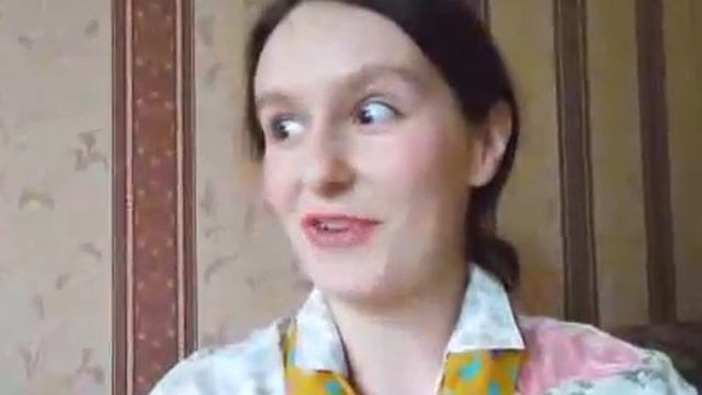 Скайп. Реклама. ЖЕСТЬ смотреть онлайн