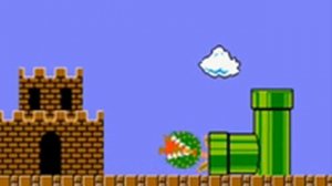 супер марио приколы.By Arsen