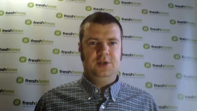 📈 Анализ рынка Форекс 8 июля 2020 FRESHFOREX ORG смотреть онлайн