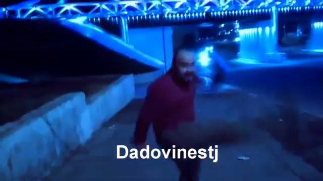 "Тавозуни шумо" 🤔приколи точики нав 2019 смотреть онлайн