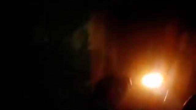 Лучшая работа в мире. Глазами пожарного смотреть онлайн