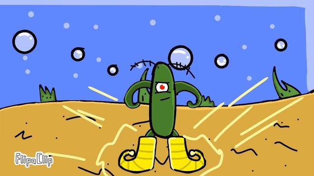 Бархатные тяги, но это 2Д анимация смотреть онлайн