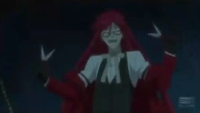 Оп,оп,оп Грель стайл! смотреть онлайн