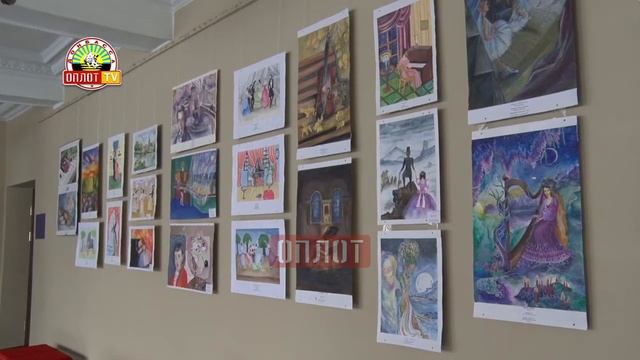 Гала-концерт ХI фестиваля музыки Шопена смотреть онлайн