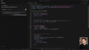 12.-Create-a-MCP-Server-in-Cursor-Inspector-