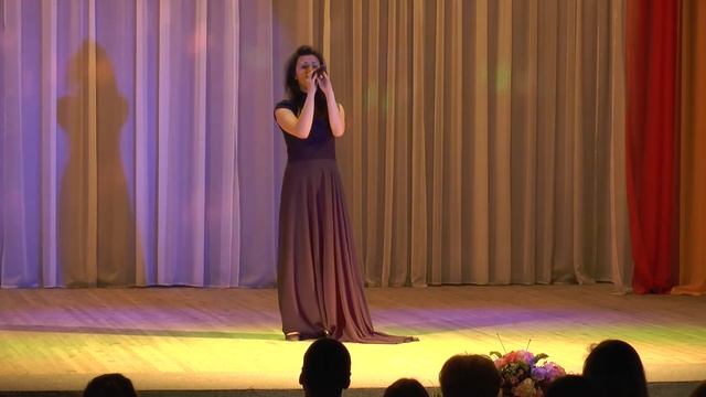 Студенческая весна 2014 в ВГППК смотреть онлайн