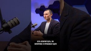 ГИПЕРТОНИЯ… ЧТО ДЕЛАТЬ?