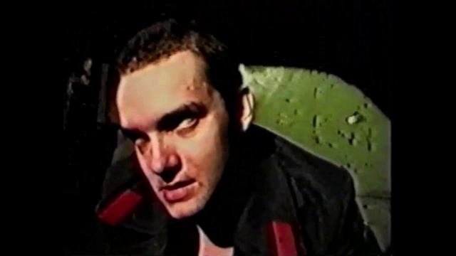 Зеленый слоник - Морячка (speed up)