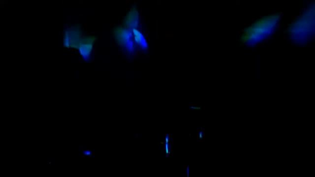 salsa chocolate смотреть онлайн