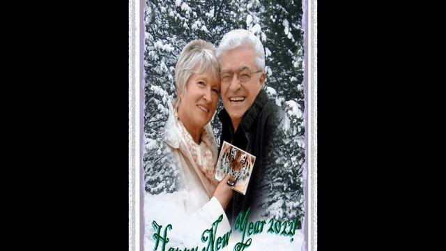 NY 22 avig Новогодняя смотреть онлайн