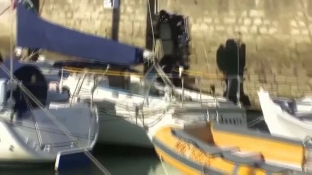 ЛУЧШИЕ ПРИКОЛЫ #24 - О боже мой, да они как у папы смотреть онлайн