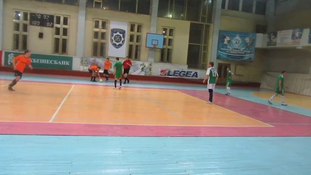 фаворит - ск-40 7 смотреть онлайн