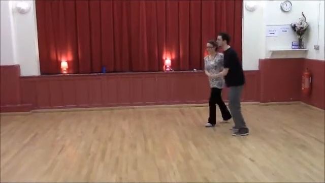 Catchup Class Two, 02/03/14 смотреть онлайн