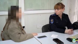 Жительница Кургана потеряла 1,2 миллиона рублей из-за мошенников