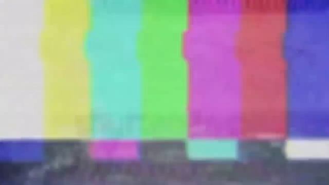 Угарные шутки во время игры в counter-strike global offensive download смотреть онлайн